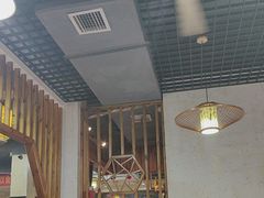 -好帮厨·下饭浏阳菜·坚持现炒(月湖店)