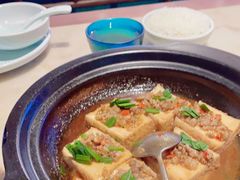 -佬麻雀·新湘菜(东方宝泰店)