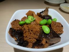 -鼎泰丰(当代商城店)