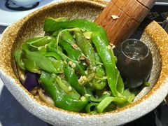 -大碗先生(万家丽店)