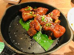 -云海肴·汽锅鸡·云南菜(领展购物广场·中关村店)