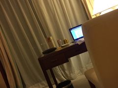 -深圳富临大酒店