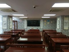 -辛亥革命纪念馆