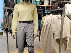 -lululemon(新天地店)