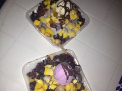 iphone_upload_pic-梁子刨冰王&梁小糖(王顶堤店)