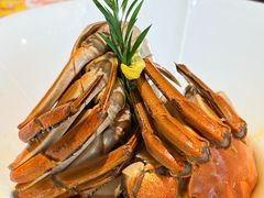 -人和馆·上海菜(徐汇店)