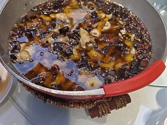 -正兴蜀园(科技园区店)