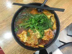 -螺小胖柳州螺蛳粉(钟楼总店)