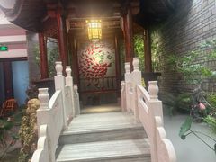 -渝味堂(彩云城店)