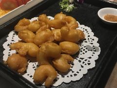 -江南原著(中联广场店)