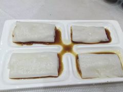 -丰谷酒家(鹏瑞利季华广场店)