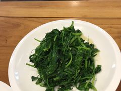 -之参餐厅(前门大街店)