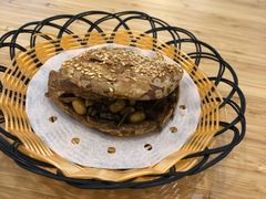 -八珍饺子家常菜(樱花东街店)