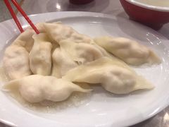 -客临百思德·东北特色馆(龙湖时代天街店)