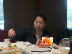 -和睦爱嘉月嫂·产后恢复中心(美罗店)