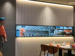 -杨氏青龙虾·羊蝎子(金盛路总店)
