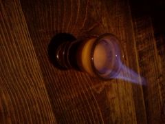 android_upload_pic-Helens海伦司小酒馆(津湾广场店)