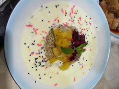 -清真·舒迩布炕锅王·高原美食文化(青海总店)