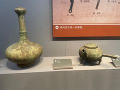 -青岛市博物馆