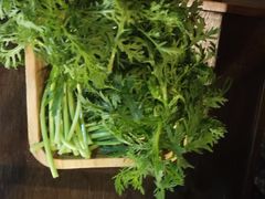 -盡膳口福跷脚牛肉火锅(北美新天地店)