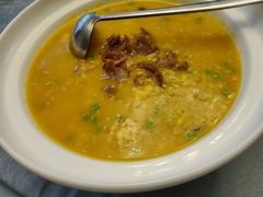 -里宴川菜酒楼(昊祥邻里聚金泉广场店)