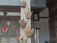 -文儒九号·闽菜馆(三坊七巷店)