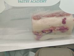 -百年同和·江南点心院(山塘街店)