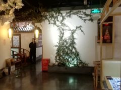 -江南赋(内蒙古大厦店)