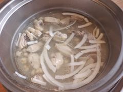 -大头椰·椰子鸡火锅(桂林万象城店)
