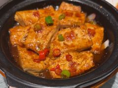 -苏浙徽·农家大院(开发区星湖101店)