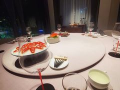 -子福慧(虹桥店)