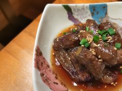 -みほりん味保灵(六月汇广场店)