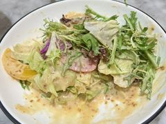 -小菜园新徽菜(宜兴八佰伴店)