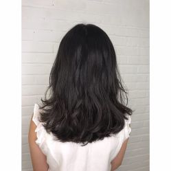 -P.STYLE派斯造型