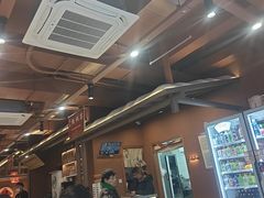 -东北铁锅宴(云龙华府店)