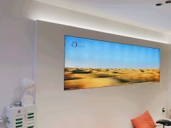 -DX HAIR SALON·发现未知美发沙龙