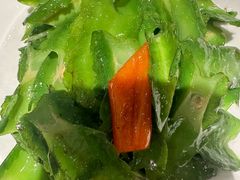 -萃華楼(王府井店)