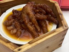 -避风塘·金牌店·夜宵(金玉兰店)