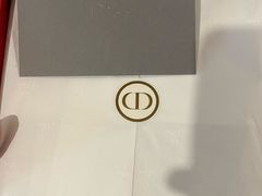 -DIOR迪奥(万象城店)