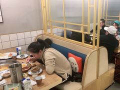 -刘一锅筋头巴脑(千峰路店)