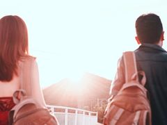 -浪漫一生摄影美学(怀柔开放路店)