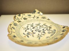 -景德镇中国陶瓷博物馆