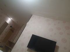 -7天酒店(北京天坛东门地铁站店)