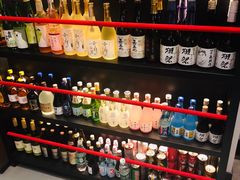 -熊藏居酒屋(kkone店)