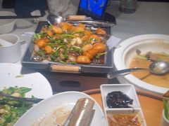 -飶香居(省博物馆店)