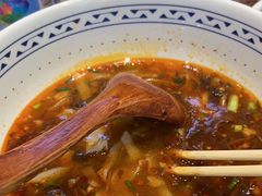 -三两粉(莲塘华润万家店)