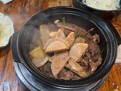 -伍哥厨房(新滘东路店)