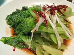 -八大碗·地道东北菜(东陵西路店)