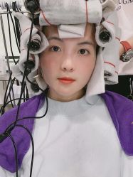 -BM SALON