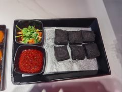 -火宫殿·小吃王国(坡子街店)